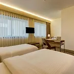 Plus Hotel Bostancı Ataşehir