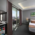 Plus Hotel Bostancı Ataşehir