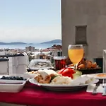 Plus Hotel Bostancı Ataşehir