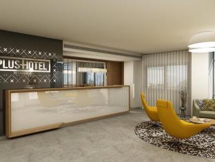 Bostancı Ataşehir Otel