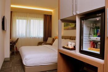 Bostancı Ataşehir 3*
