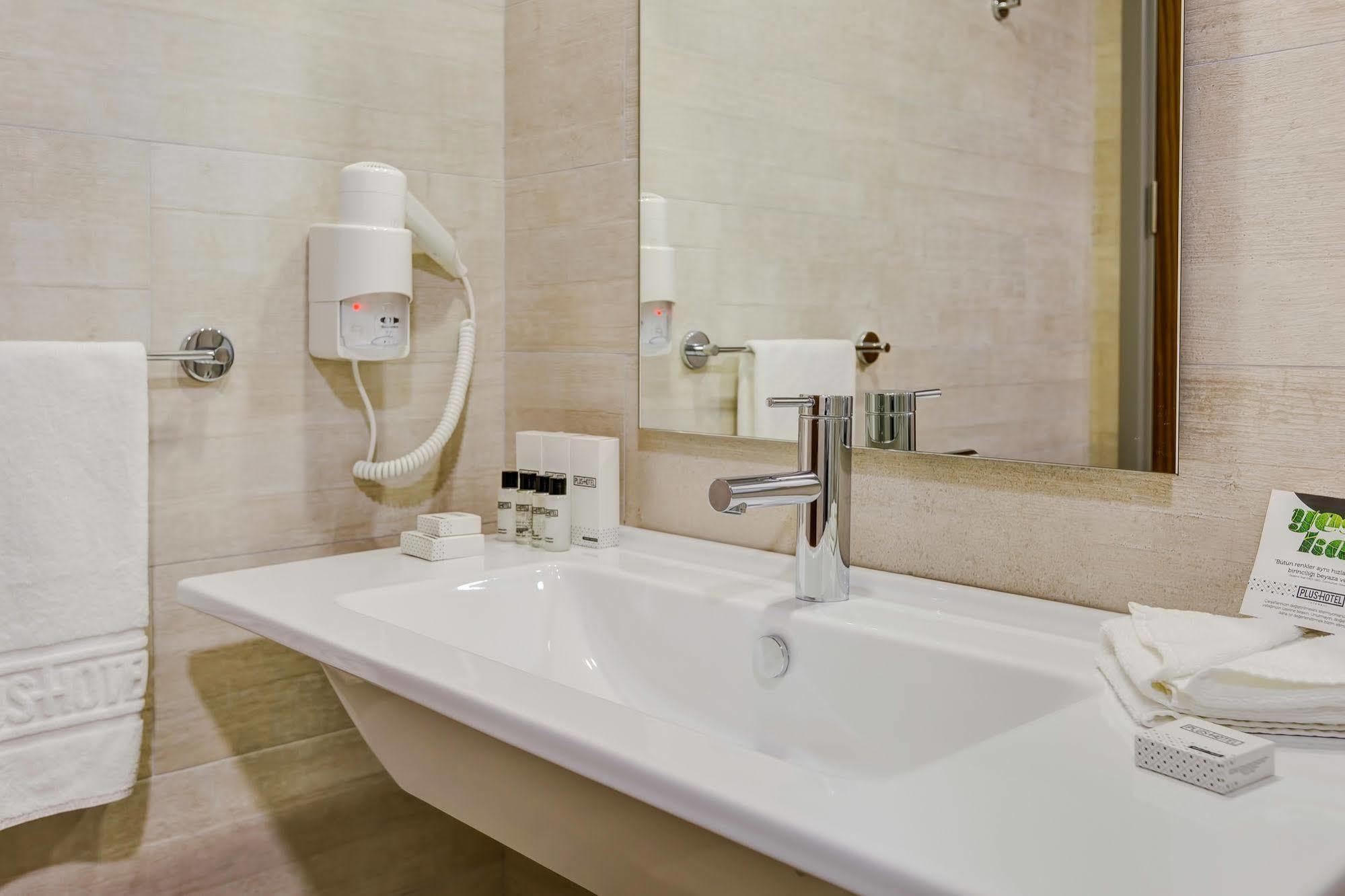 Bostancı Ataşehir 3*