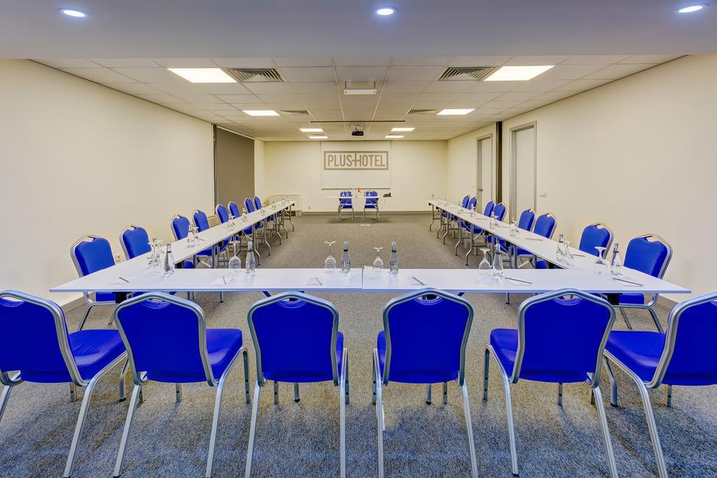 Bostanci Atasehir Istanboel
