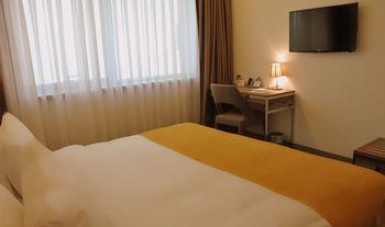 Bostanci Atasehir Istanboel
