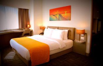 Bostancı Ataşehir Otel