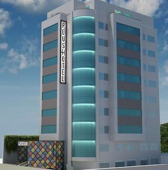 Bostanci Atasehir 3* Istanboel