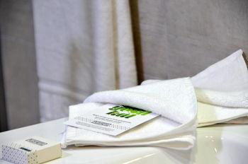 Bostanci Atasehir 3* Istanboel