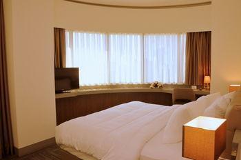 Bostanci Atasehir Istanboel